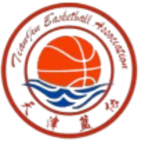 TigerSport: Real-time live score, sport predictions, fixtures and odds.