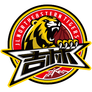 TigerSport: Real-time live score, sport predictions, fixtures and odds.