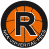 TigerSport: Real-time live score, sport predictions, fixtures and odds.