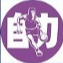 TigerSport: Real-time live score, sport predictions, fixtures and odds.