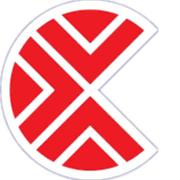 TigerSport: Real-time live score, sport predictions, fixtures and odds.