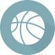TigerSport: Real-time live score, sport predictions, fixtures and odds.