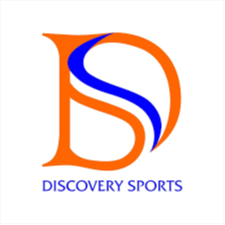 TigerSport: Real-time live score, sport predictions, fixtures and odds.