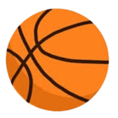 TigerSport: Real-time live score, sport predictions, fixtures and odds.