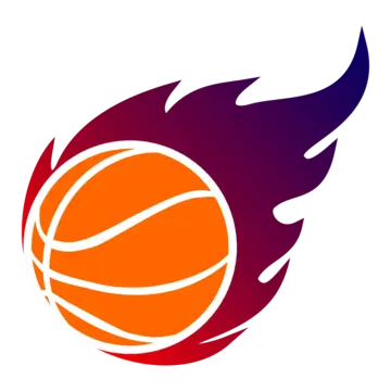 TigerSport: Real-time live score, sport predictions, fixtures and odds.