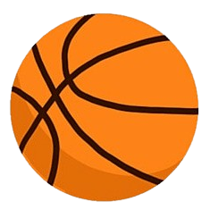 TigerSport: Real-time live score, sport predictions, fixtures and odds.