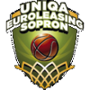 TigerSport: Real-time live score, sport predictions, fixtures and odds.