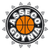TigerSport: Real-time live score, sport predictions, fixtures and odds.