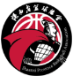 TigerSport: Real-time live score, sport predictions, fixtures and odds.