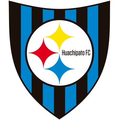TigerSport: Real-time live score, sport predictions, fixtures and odds.