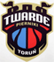 TigerSport: Real-time live score, sport predictions, fixtures and odds.
