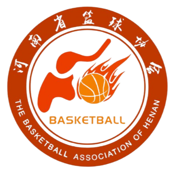 TigerSport: Real-time live score, sport predictions, fixtures and odds.