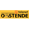 TigerSport: Real-time live score, sport predictions, fixtures and odds.