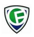 TigerSport: Real-time live score, sport predictions, fixtures and odds.