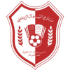 TigerSport: Real-time live score, sport predictions, fixtures and odds.