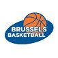 TigerSport: Real-time live score, sport predictions, fixtures and odds.