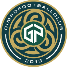 TigerSport: Real-time live score, sport predictions, fixtures and odds.