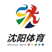 TigerSport: Real-time live score, sport predictions, fixtures and odds.