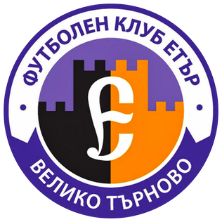 TigerSport: Real-time live score, sport predictions, fixtures and odds.