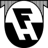 TigerSport: Real-time live score, sport predictions, fixtures and odds.