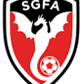 TigerSport: Real-time live score, sport predictions, fixtures and odds.