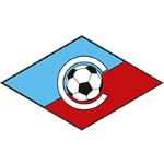 TigerSport: Real-time live score, sport predictions, fixtures and odds.