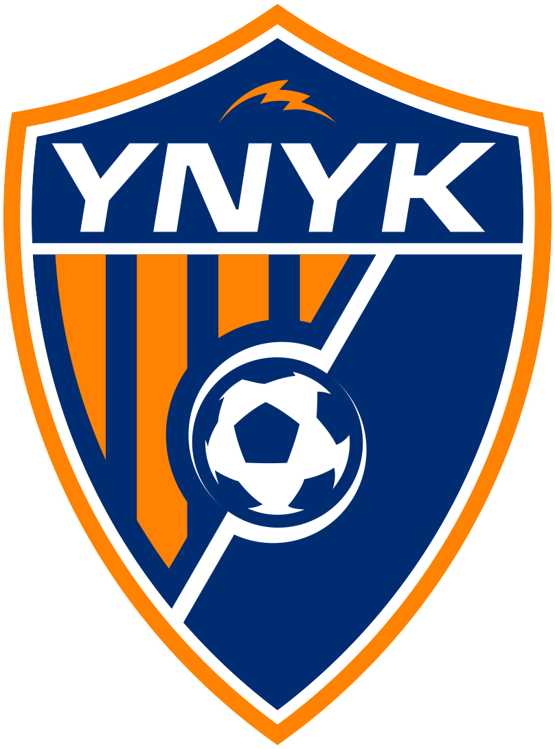 TigerSport: Real-time live score, sport predictions, fixtures and odds.
