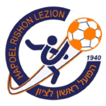 TigerSport: Real-time live score, sport predictions, fixtures and odds.