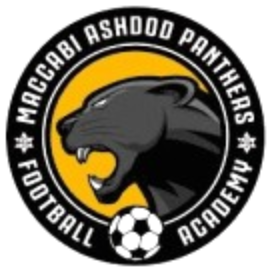 TigerSport: Real-time live score, sport predictions, fixtures and odds.