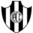 TigerSport: Real-time live score, sport predictions, fixtures and odds.