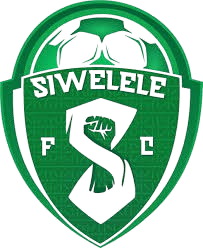 TigerSport: Real-time live score, sport predictions, fixtures and odds.