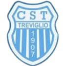 TigerSport: Real-time live score, sport predictions, fixtures and odds.