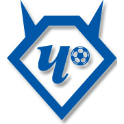 TigerSport: Real-time live score, sport predictions, fixtures and odds.