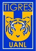 TigerSport: Real-time live score, sport predictions, fixtures and odds.