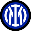 TigerSport: Real-time live score, sport predictions, fixtures and odds.