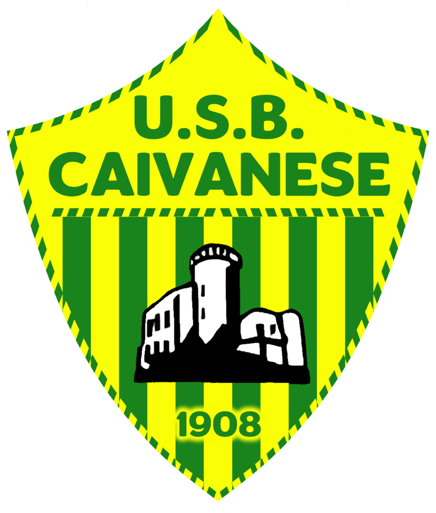 TigerSport: Real-time live score, sport predictions, fixtures and odds.