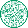 TigerSport: Real-time live score, sport predictions, fixtures and odds.