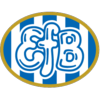 TigerSport: Real-time live score, sport predictions, fixtures and odds.