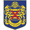 TigerSport: Real-time live score, sport predictions, fixtures and odds.