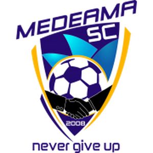 TigerSport: Real-time live score, sport predictions, fixtures and odds.