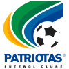 TigerSport: Real-time live score, sport predictions, fixtures and odds.