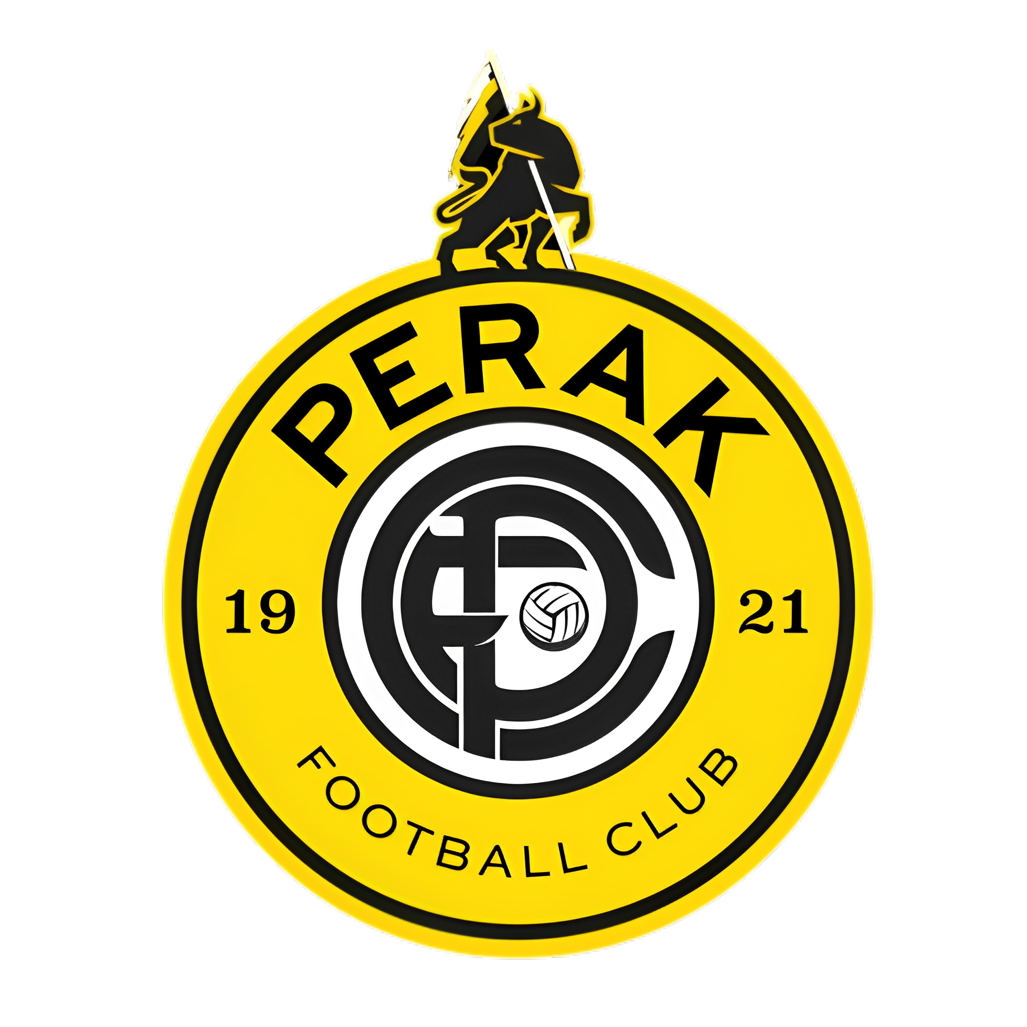 TigerSport: Real-time live score, sport predictions, fixtures and odds.