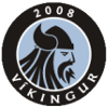 TigerSport: Real-time live score, sport predictions, fixtures and odds.