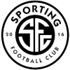 TigerSport: Real-time live score, sport predictions, fixtures and odds.