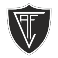 TigerSport: Real-time live score, sport predictions, fixtures and odds.