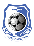 TigerSport: Real-time live score, sport predictions, fixtures and odds.