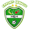 TigerSport: Real-time live score, sport predictions, fixtures and odds.