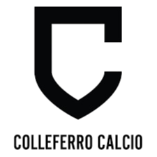 TigerSport: Real-time live score, sport predictions, fixtures and odds.