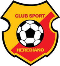 TigerSport: Real-time live score, sport predictions, fixtures and odds.