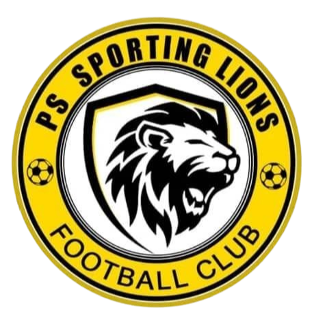 TigerSport: Real-time live score, sport predictions, fixtures and odds.